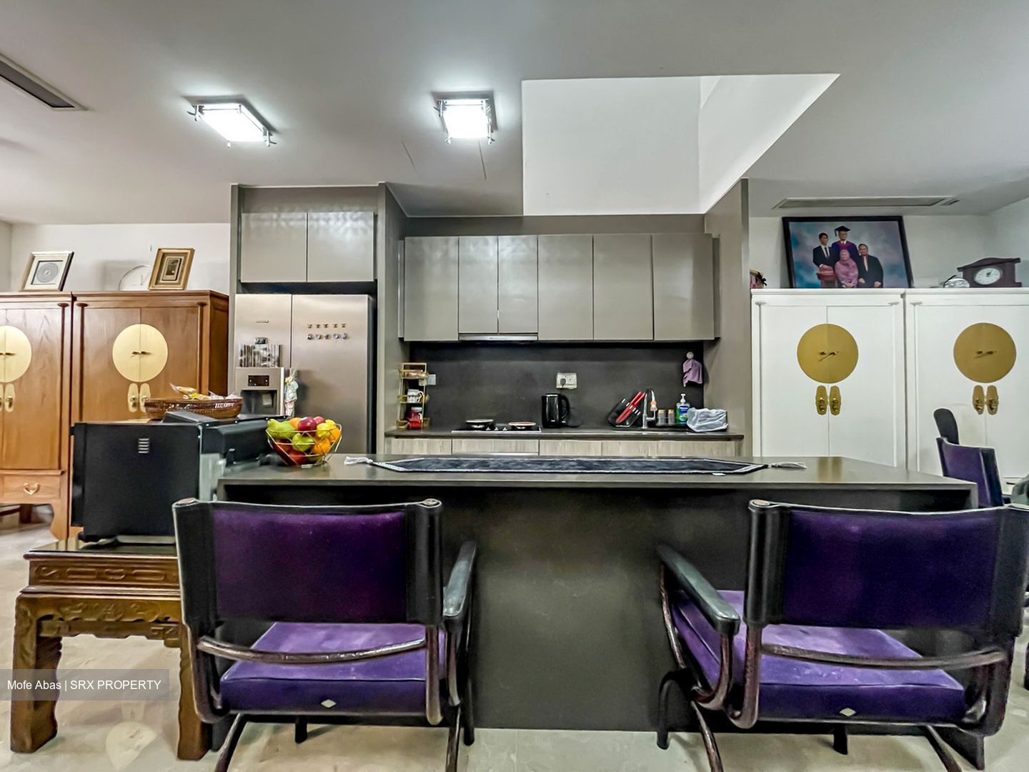 Watercove (D27), Terrace #471292241